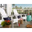 Tabouret de jardin Knudson-33309288
