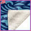 Couvertures Blue Dolphins Waves-130507854