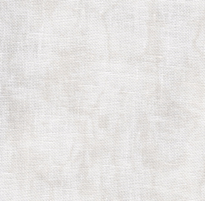 Prune Zweigart Cashel 28 pièces Dune 3281/1079