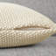 Taie décorative Tino-821008148-839028721