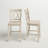 Fortville Solid Wood Counter/Bar Stool-759671775-777268257