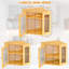 Rosalean Food Storage Container-346304818