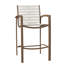 South Beach Outdoor Bar Stool-11127344-11127339