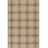 Mesael Modern Plaid Indoor Rug