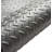 G-Floor Garage Flooring-36832810-103150259