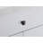 Courey 1.2" Length Square Knob-69356472