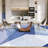 Milo Geometric Area Rug