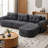 Sectionals-1185376918
