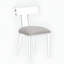Chaise Cosmos