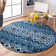 Spinosa Performance Southwestern Rug