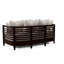 St. Lucia Sofa-148663682
