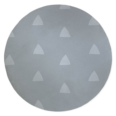 Tapis de jeu Stega Pat