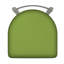 Tabouret de bar 821 Catalina-1203445706-1203439294-1203439267