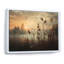 «Sky Ethereal Embrace I», impressions sur toile-1767052829-1767052827