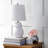 Malito Ceramic Bedside