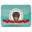 Tapis de cuisine Doreatha Longhair-385589253