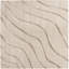 Tapis crème / beige Ashal-1395153939