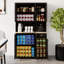 Armoire de rangement 71 po-1117133899