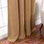 Adina Sevan Solid Thermal Grommet Curtain Panels-1636391714-1636391721
