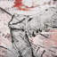 «Graffiti Sculpture IV», reproduction d'art encadrée texturée matte sous verre-48119062-48119063