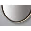 Miroir anti-buée en chêne naturel Veener-2104055496-2104055500-2104055498