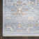 Floral Indoor Rug
