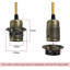 Ancil 1 - Light Pendant-1030728825-1030728827