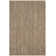 Irene Solid Colour Area Rug