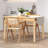 Towonda 18'' H Armchair