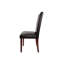 Ensemble repas 5 pièces avec chaises et banc-1592285501-1592285500-1592285475