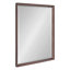 Miroir d'appoint Ovey-1559294335-1559294273