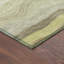 Tapis intérieur / extérieur lavable à la machine Lanphear ACN2397-1113166275