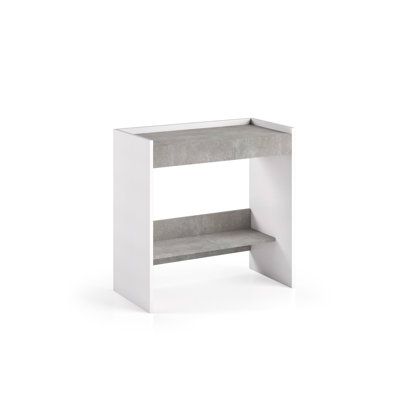 Gurtej Writing Desk