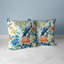 Coussin Peacock Panache-101124462-101124469