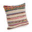 Coussin Dahlia-553092885-553028991