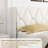 Upholstered Bed-2079683695