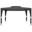 Celton Powder Coated Steel Gazebo-818487174-808532955