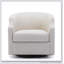 Chaise d'appoint en polyester-1371442576
