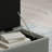 Upholstered Storage Bench-86127985-86127987