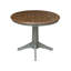 Table de salle à manger extensible Ikuko-48784975