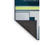 Tapis Voidwalker-1478739101
