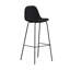 Tabouret de bar et de comptoir Kinlaw-1971687184-1971687198