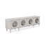 Eclipse Media Console