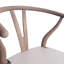 FAUTEUIL D'APPOINT-1820552228