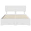Bed-161425610-161425611