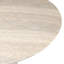 Marsh Outdoor Bar Table-Textured Sandy Grey-Bar-729517416