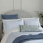Demi Cotton Duvet Cover Set-100915501