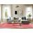 Chenille Indoor Rug