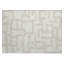 Tapis intérieur / extérieur Maliana-96102208