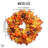 Jayvn Faux 24'' Wreath